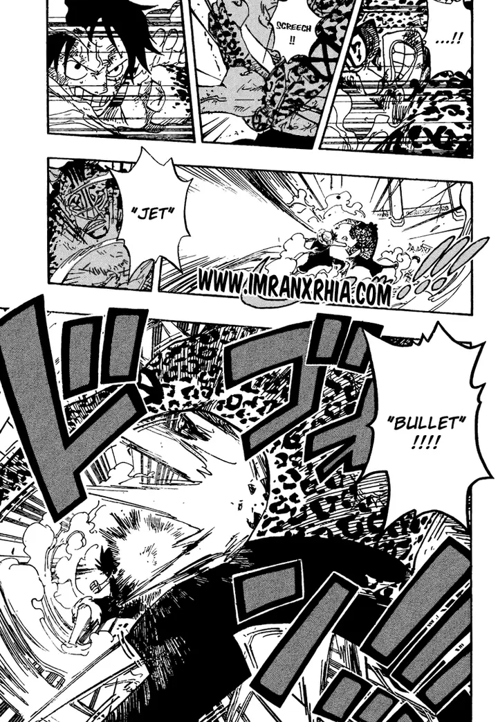 image-komik-one-piece-chapter-425-11/17