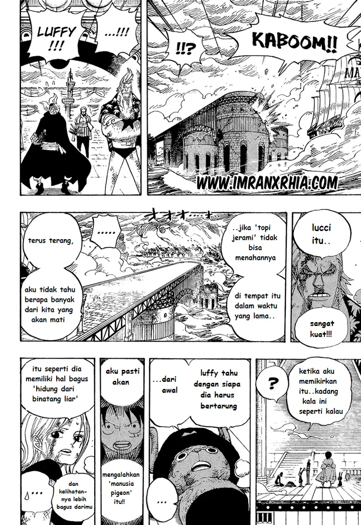 image-komik-one-piece-chapter-425-15/17