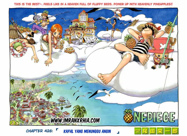 image-komik-one-piece-chapter-426-0/17