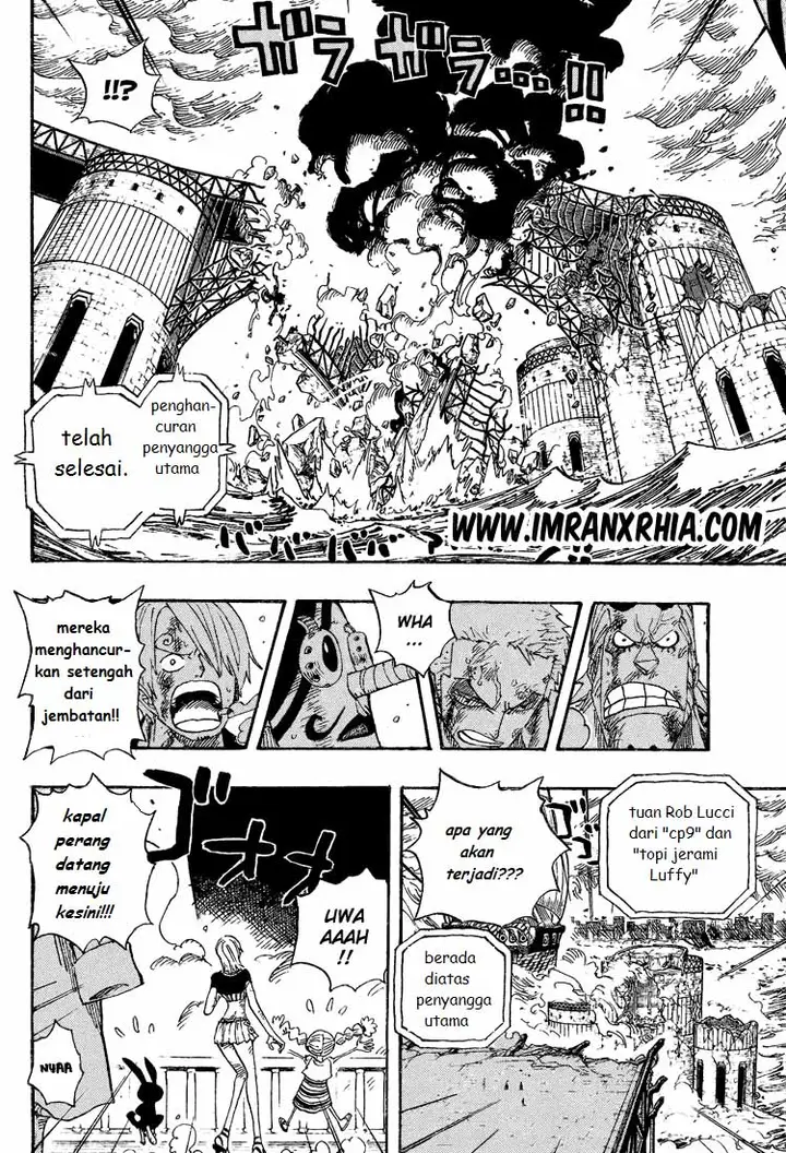 image-komik-one-piece-chapter-426-2/17