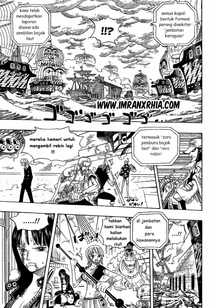 image-komik-one-piece-chapter-426-3/17