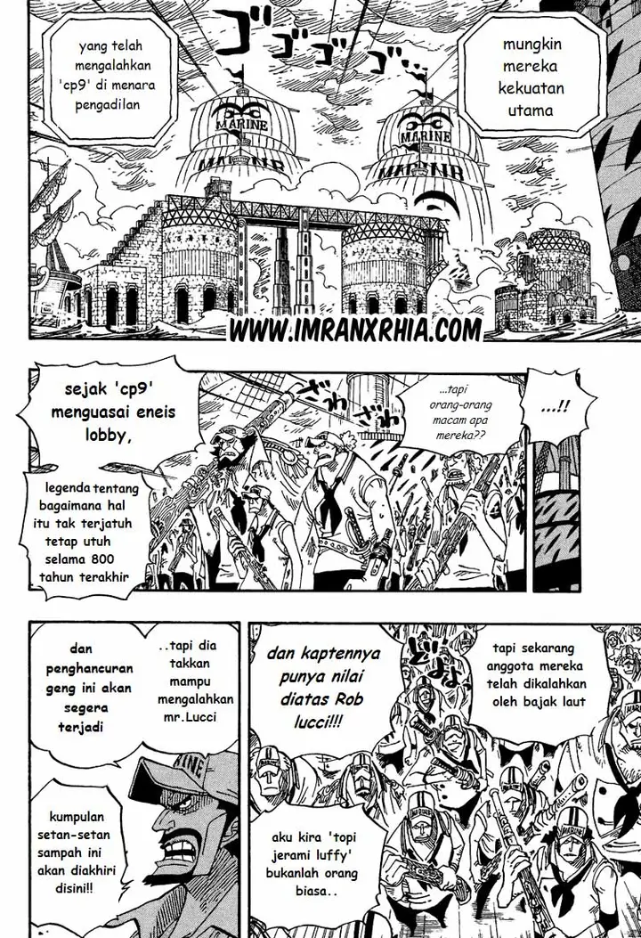 image-komik-one-piece-chapter-426-4/17