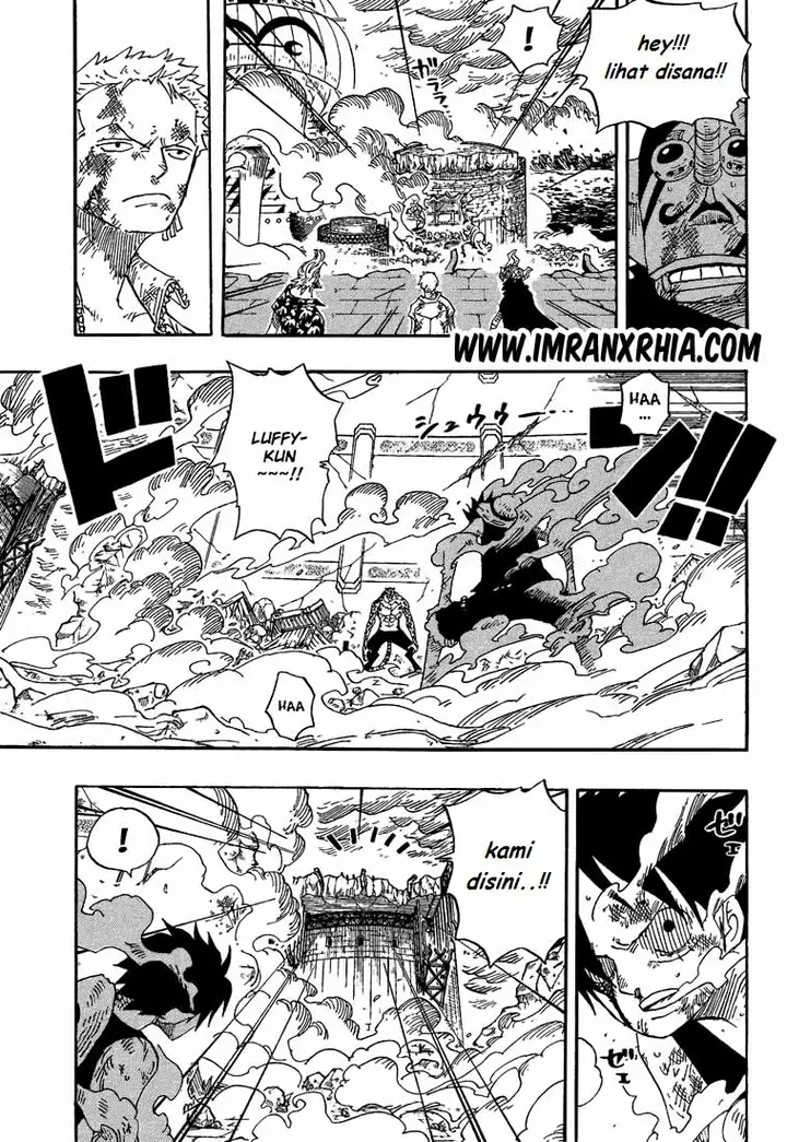 image-komik-one-piece-chapter-426-5/17