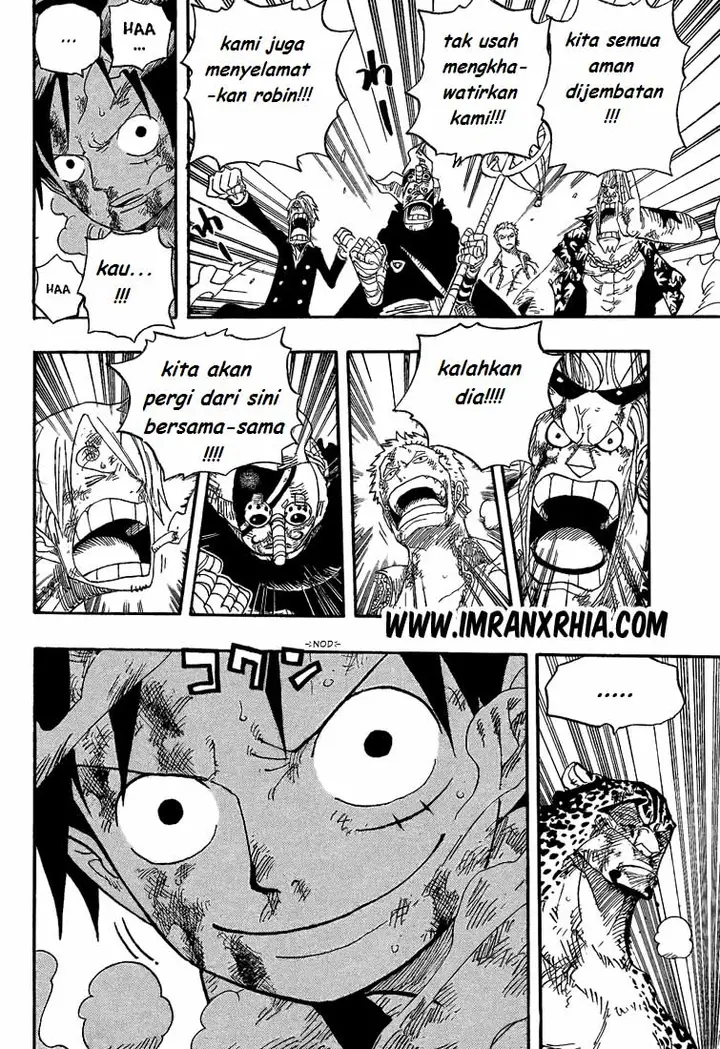 image-komik-one-piece-chapter-426-6/17