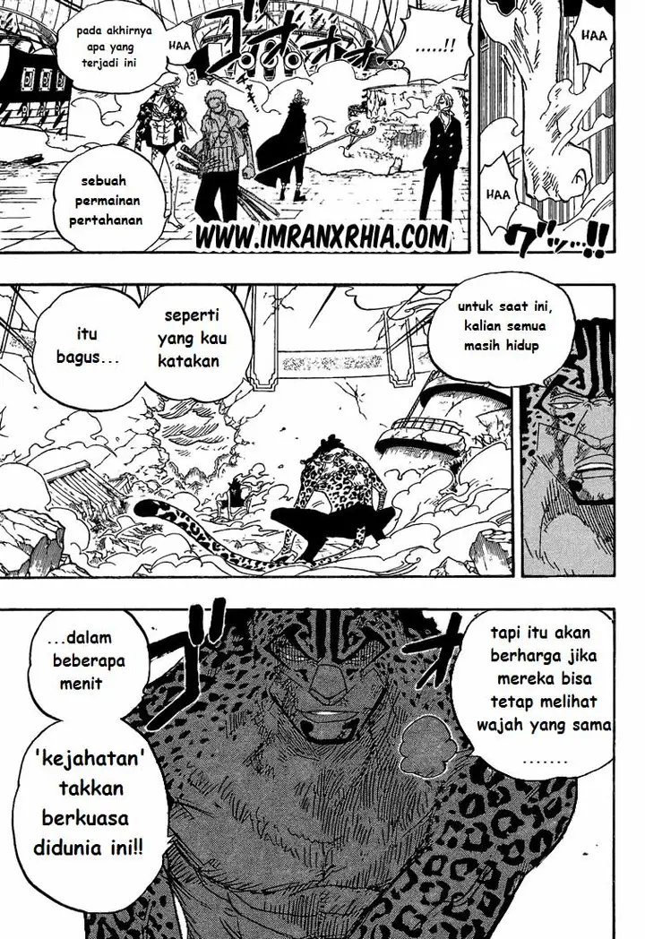 image-komik-one-piece-chapter-426-7/17