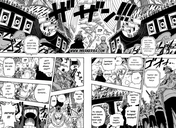 image-komik-one-piece-chapter-426-8/17
