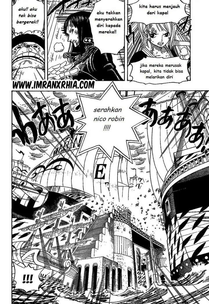 image-komik-one-piece-chapter-426-9/17