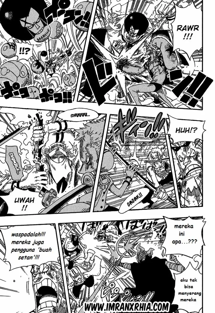 image-komik-one-piece-chapter-426-10/17