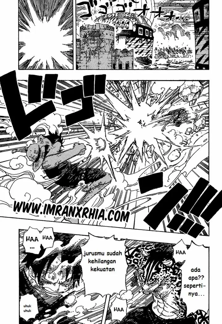 image-komik-one-piece-chapter-426-12/17