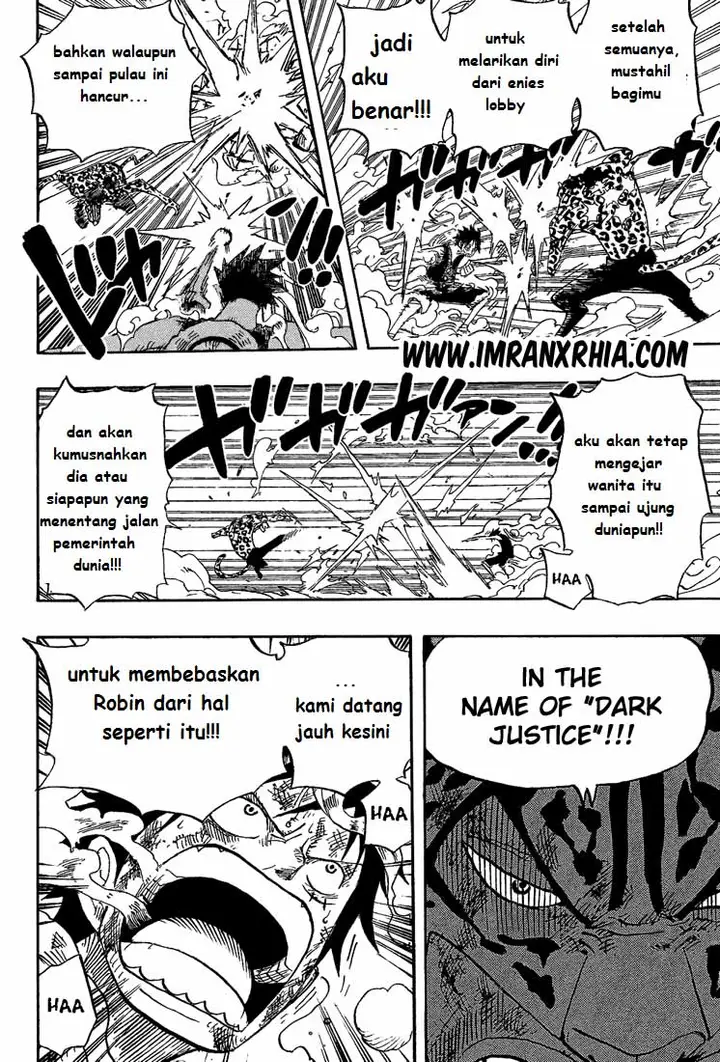 image-komik-one-piece-chapter-426-13/17