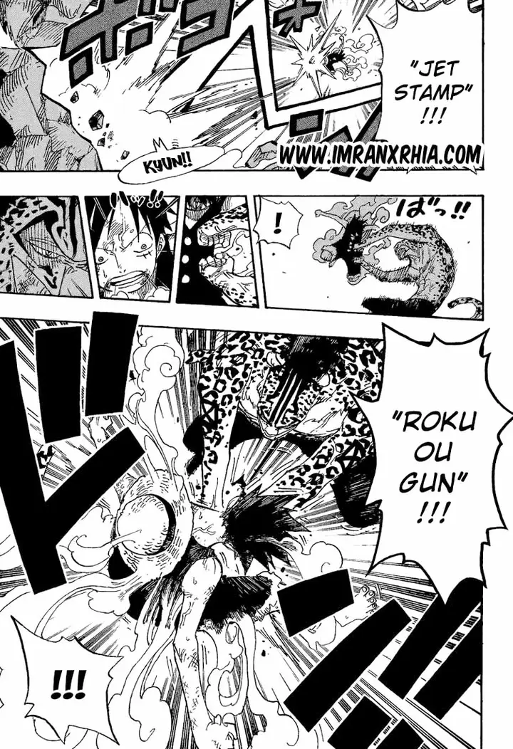 image-komik-one-piece-chapter-426-14/17