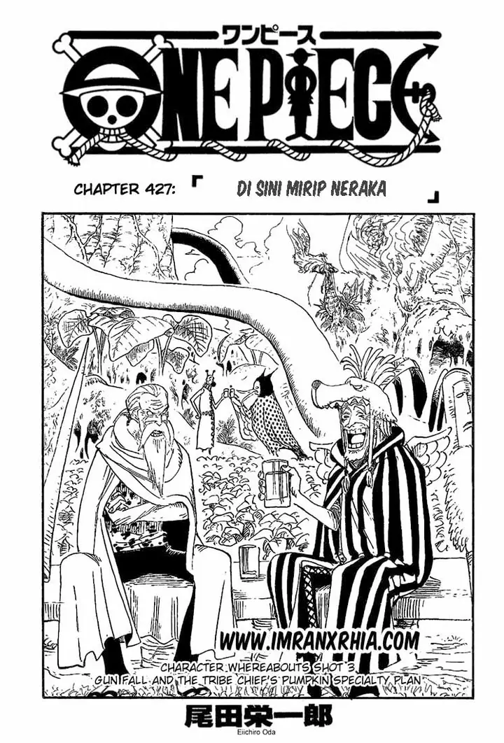 image-komik-one-piece-chapter-427-0/18
