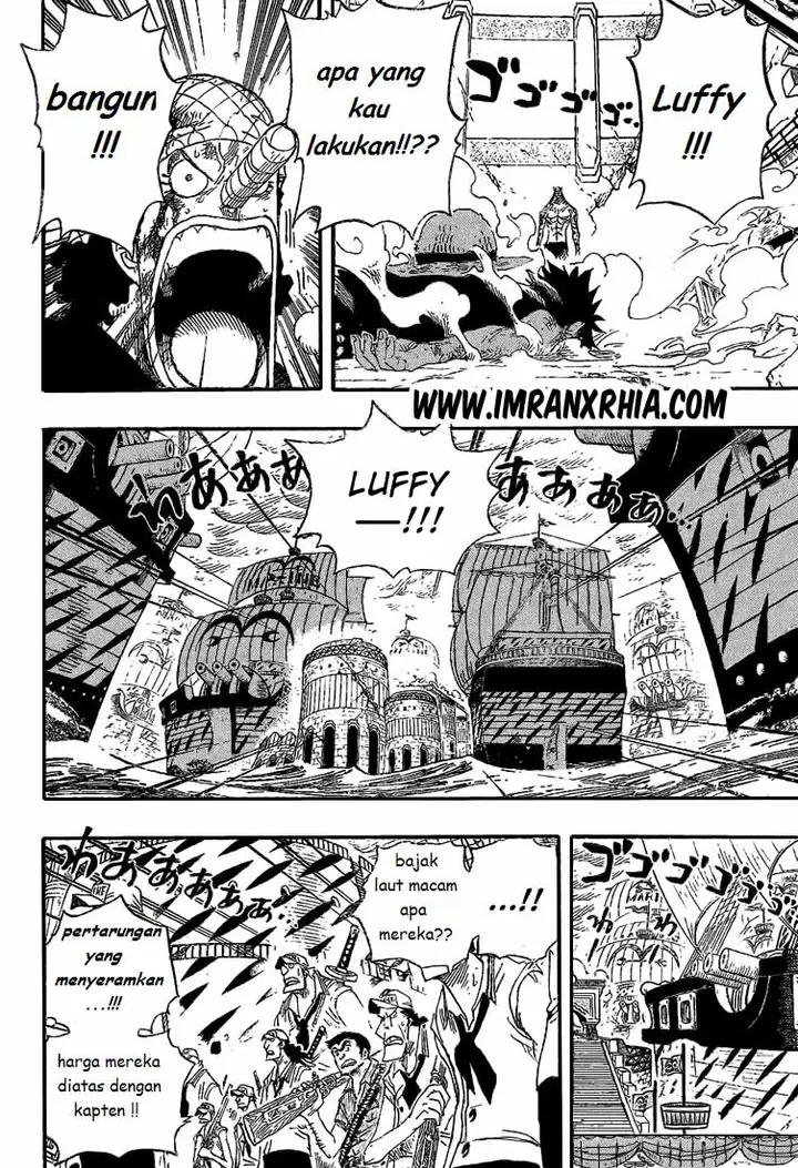 image-komik-one-piece-chapter-427-1/18