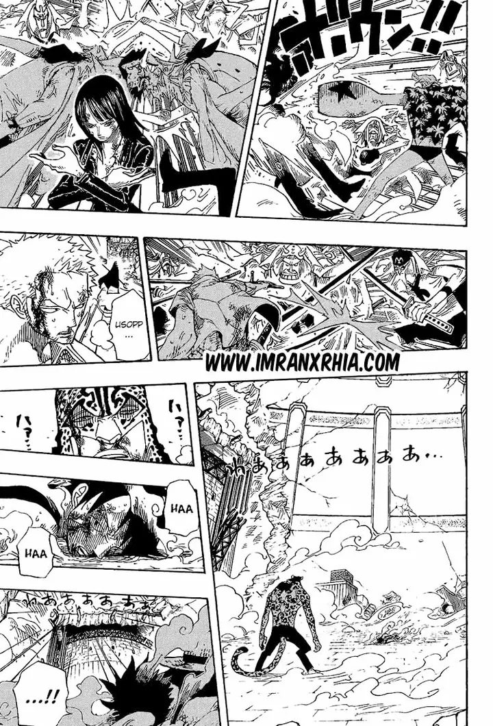 image-komik-one-piece-chapter-427-2/18