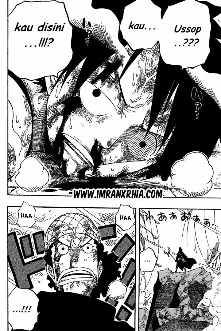 image-komik-one-piece-chapter-427-3/18