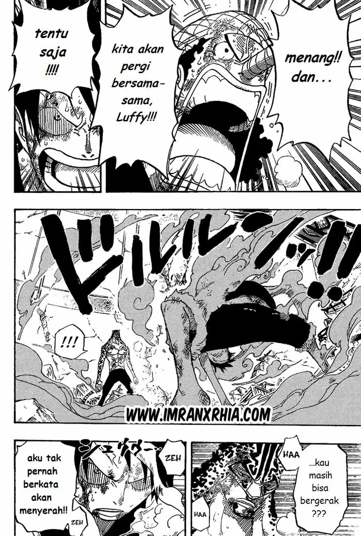image-komik-one-piece-chapter-427-7/18