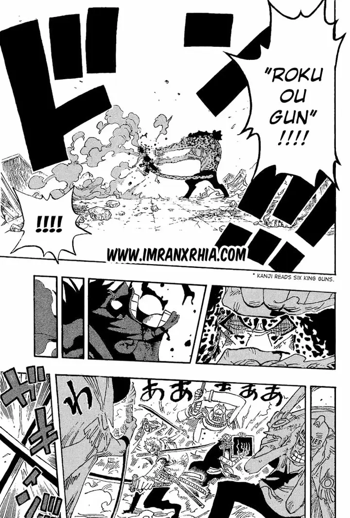 image-komik-one-piece-chapter-427-10/18