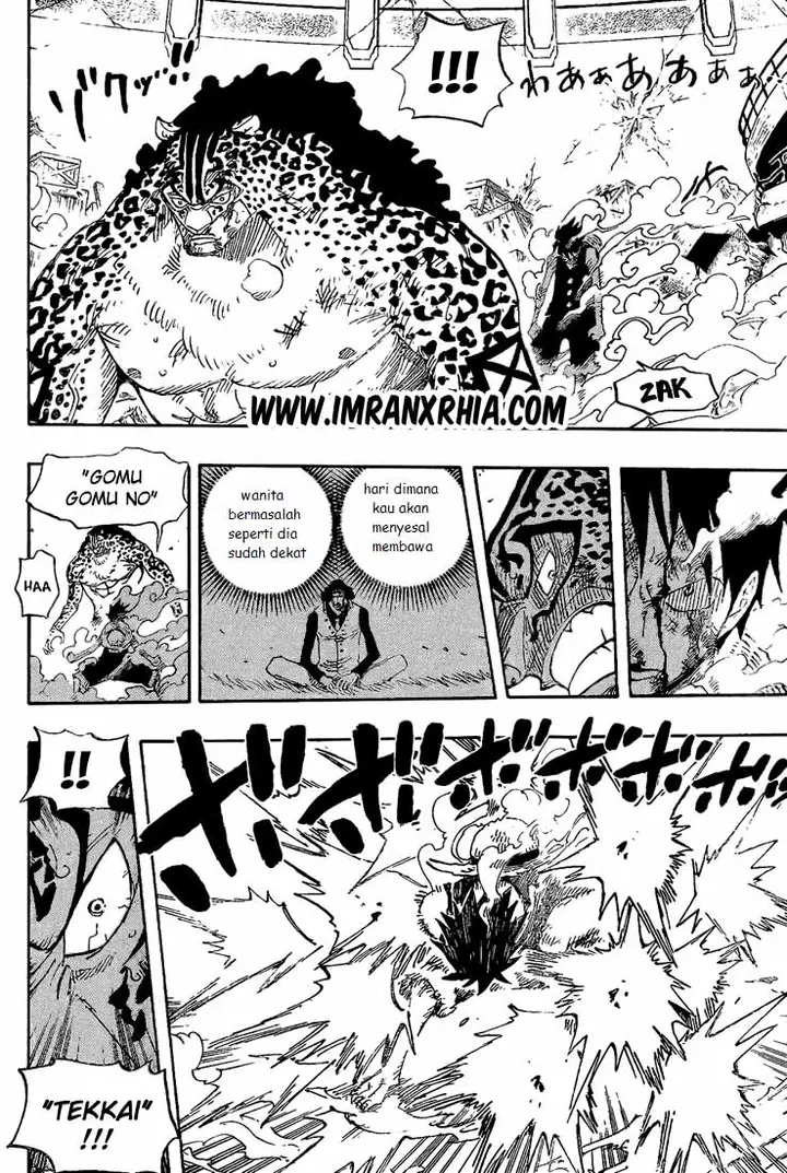 image-komik-one-piece-chapter-427-11/18