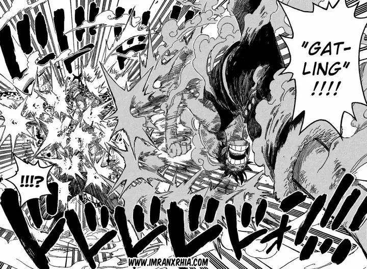 image-komik-one-piece-chapter-427-13/18
