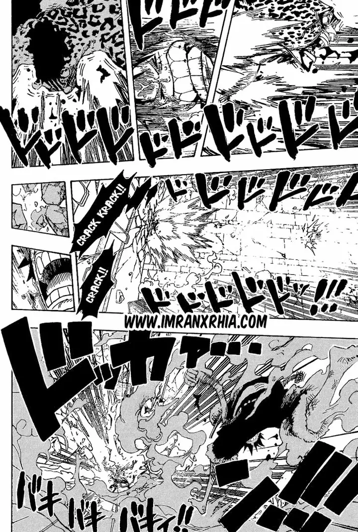 image-komik-one-piece-chapter-427-14/18