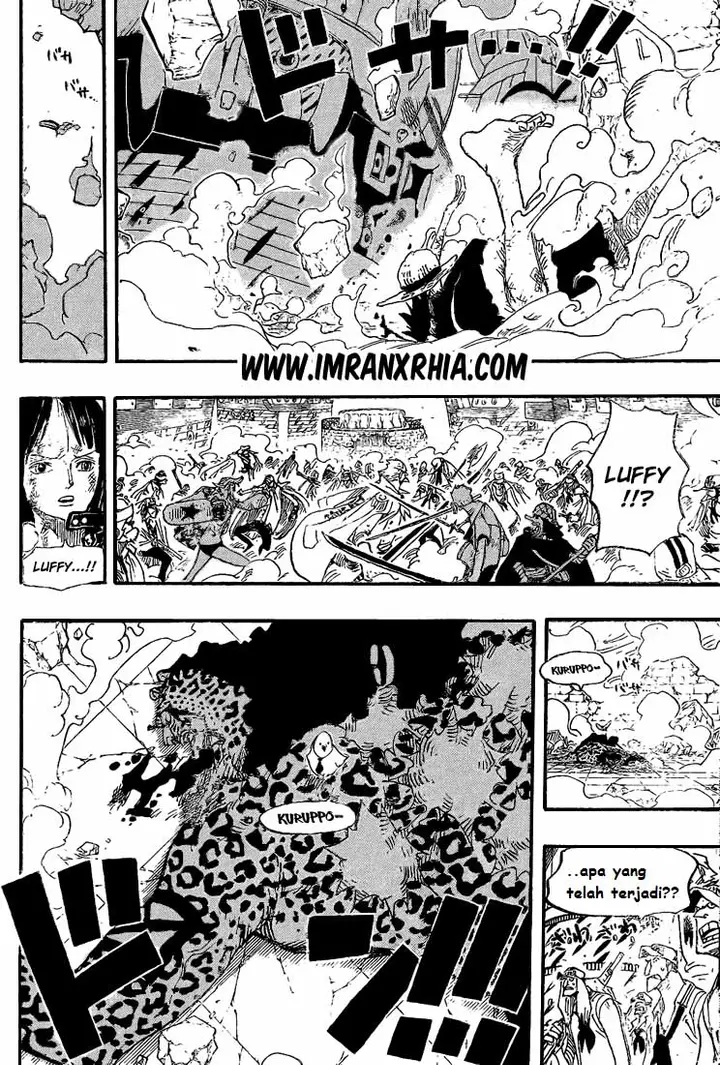image-komik-one-piece-chapter-427-16/18