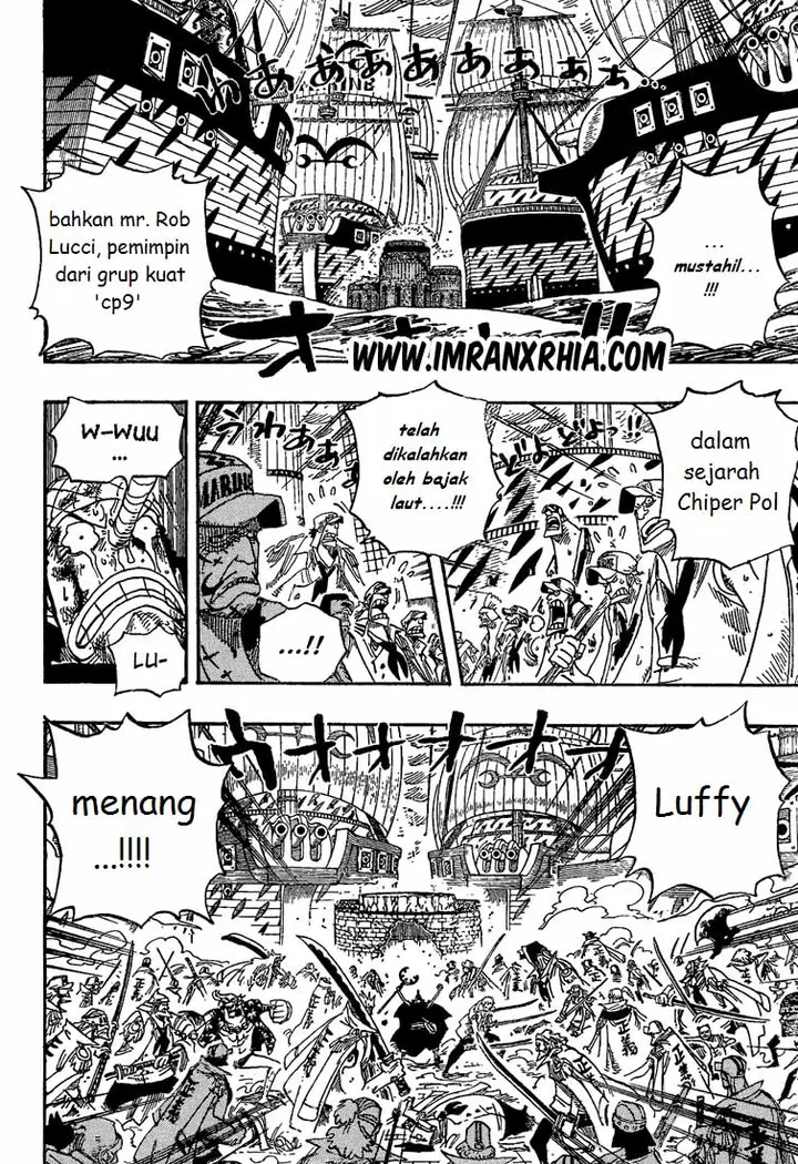 image-komik-one-piece-chapter-428-1/18