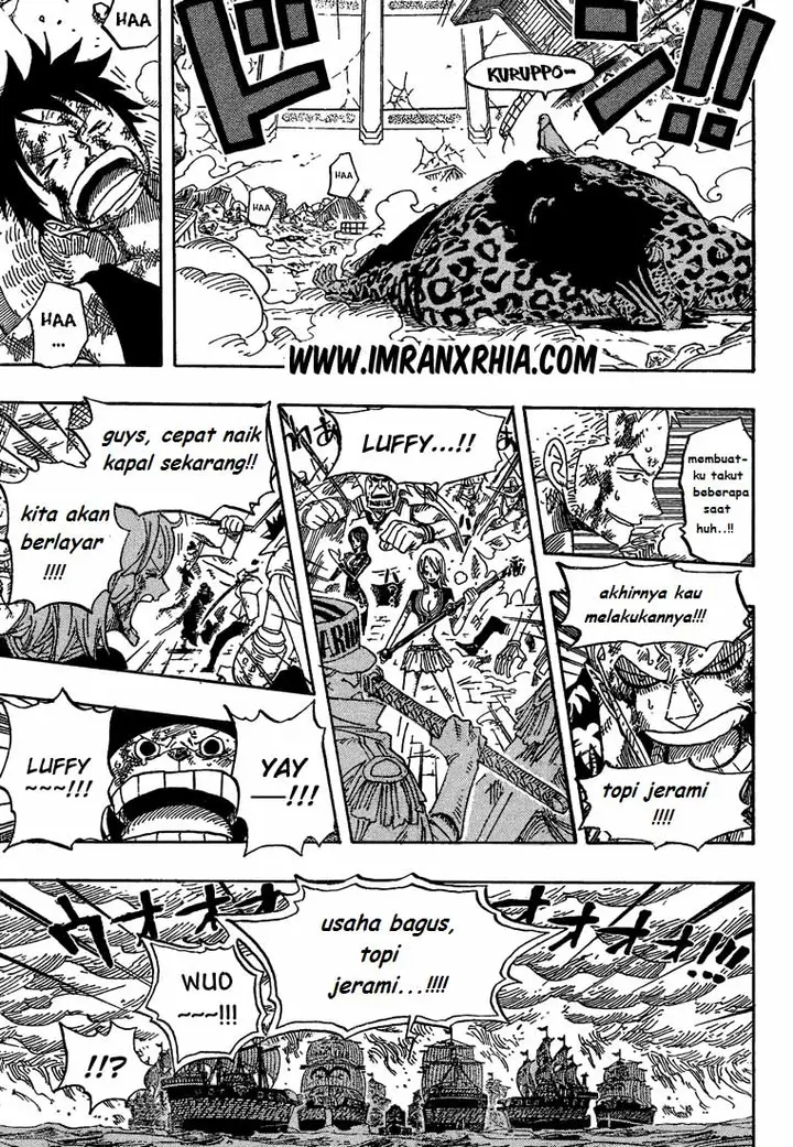 image-komik-one-piece-chapter-428-2/18