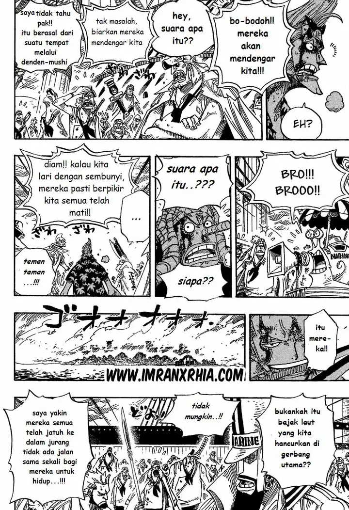image-komik-one-piece-chapter-428-3/18