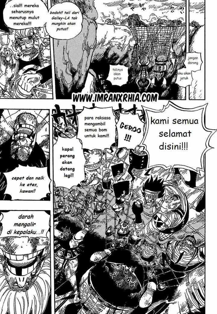 image-komik-one-piece-chapter-428-4/18