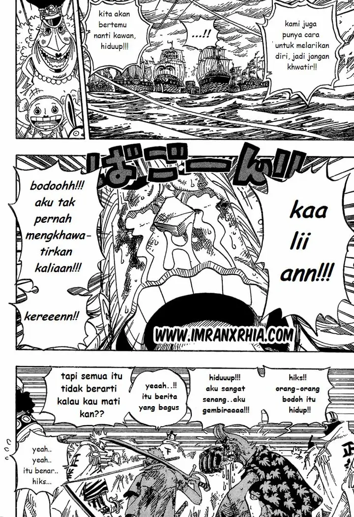 image-komik-one-piece-chapter-428-5/18