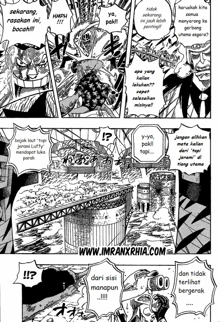 image-komik-one-piece-chapter-428-6/18