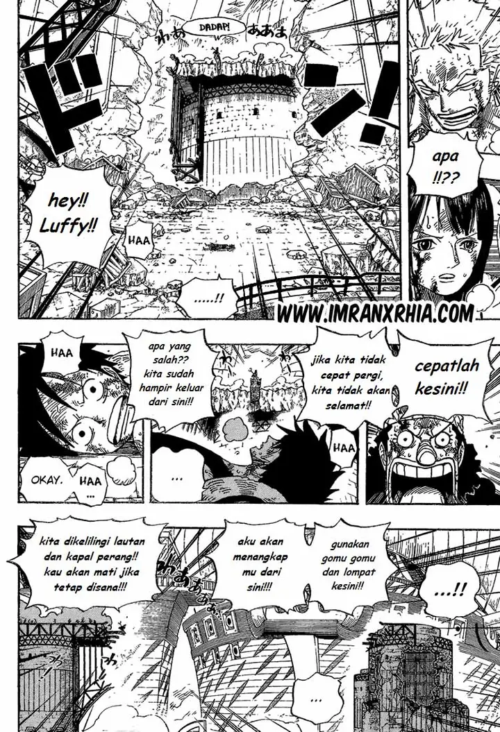 image-komik-one-piece-chapter-428-7/18