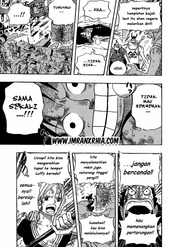 image-komik-one-piece-chapter-428-8/18