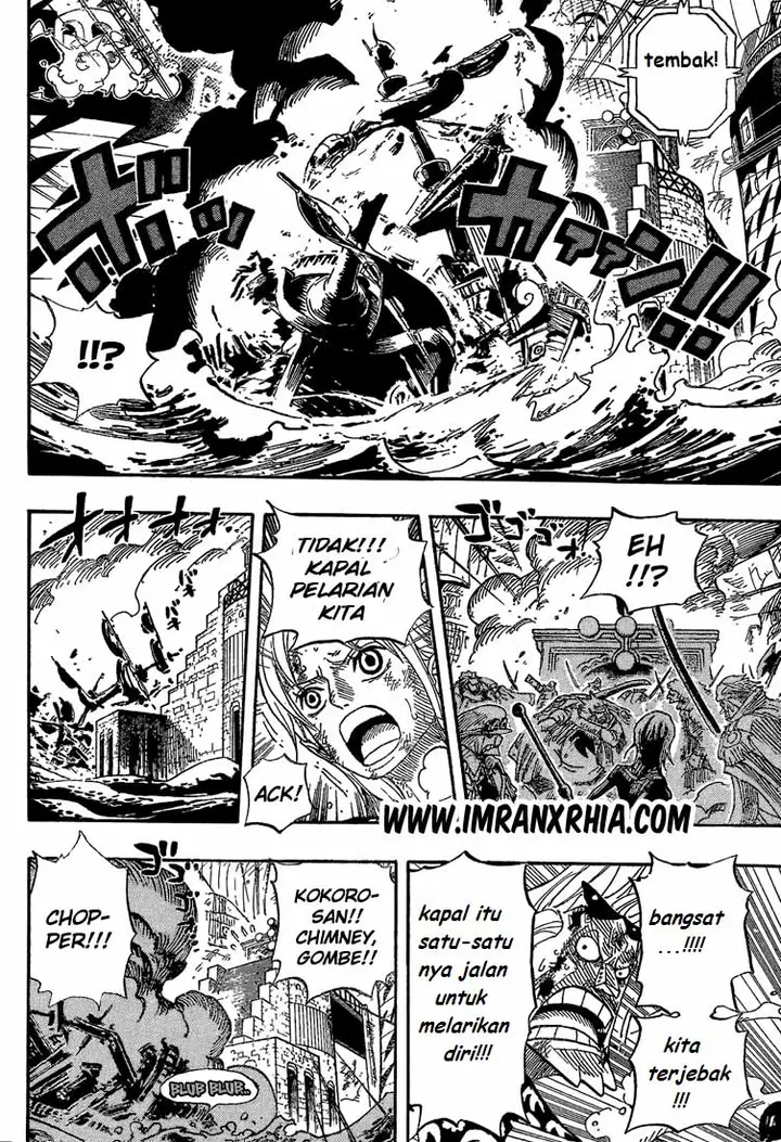 image-komik-one-piece-chapter-428-9/18