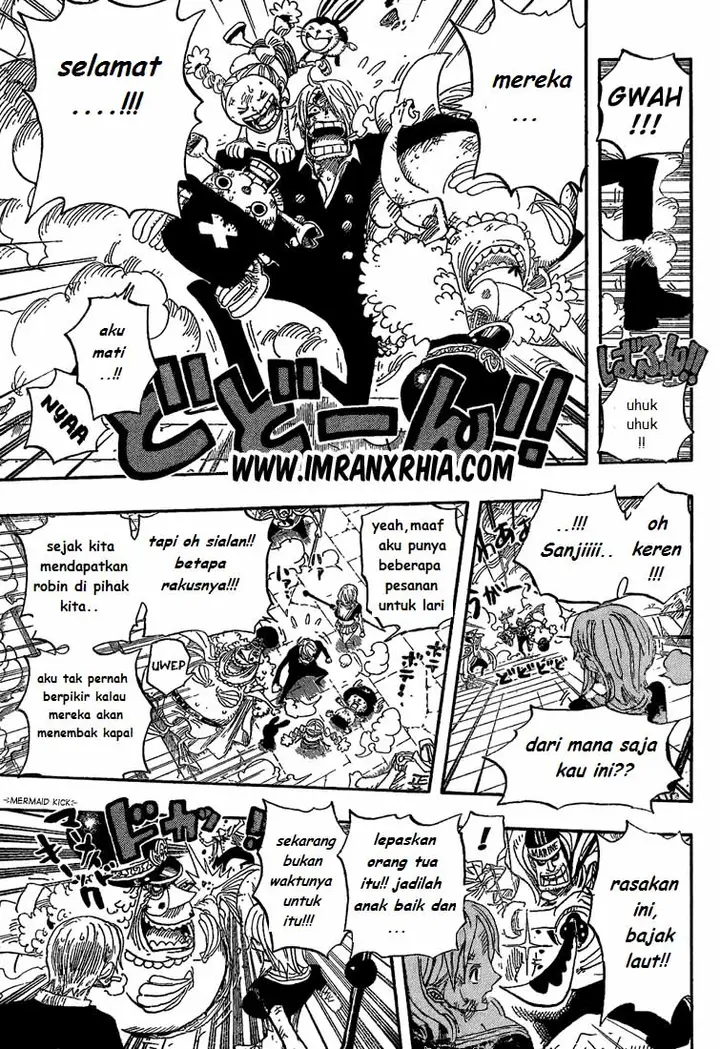 image-komik-one-piece-chapter-428-10/18