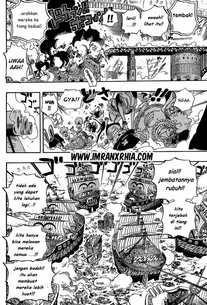 image-komik-one-piece-chapter-428-11/18