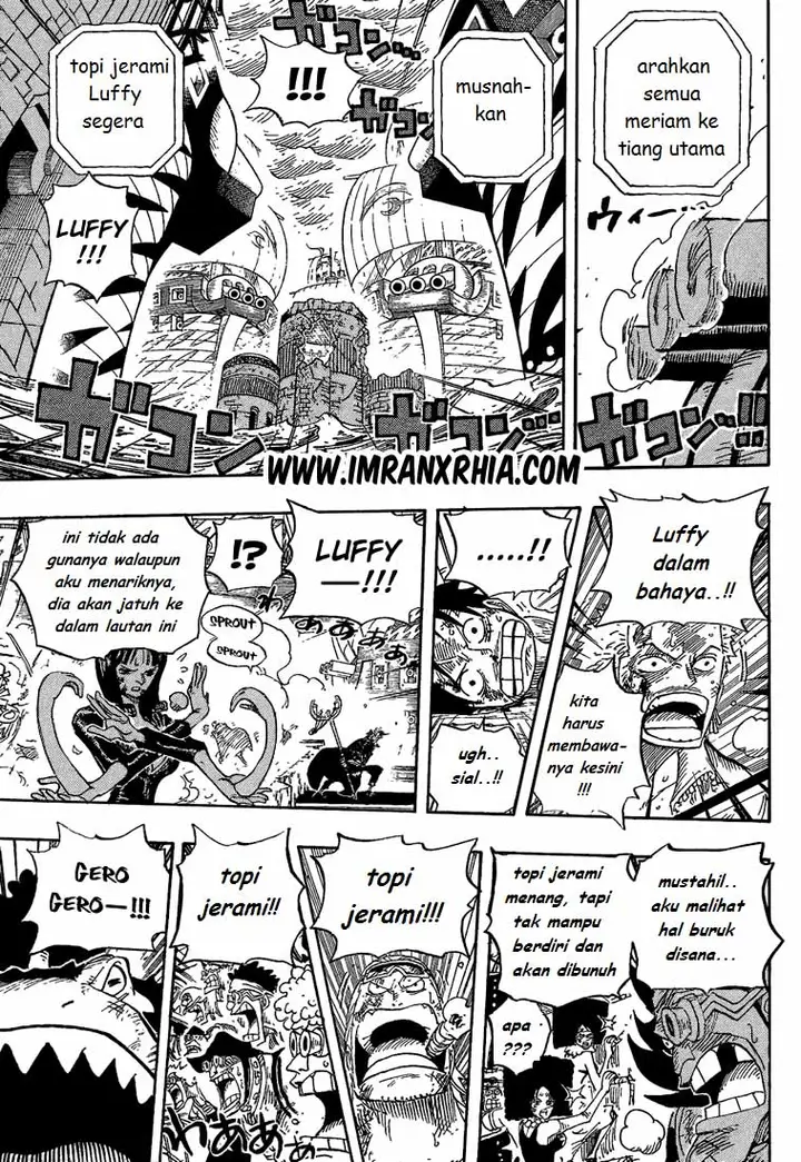 image-komik-one-piece-chapter-428-12/18