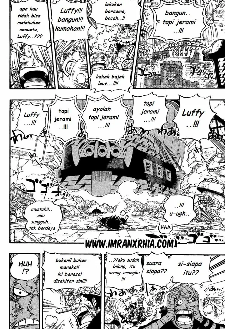 image-komik-one-piece-chapter-428-13/18