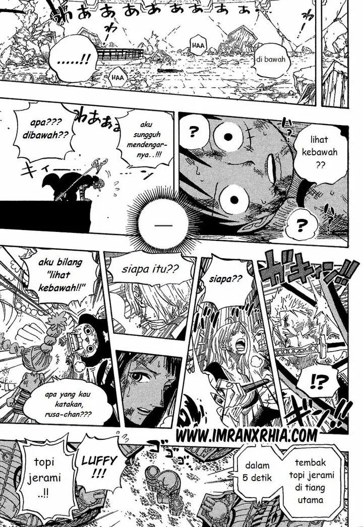 image-komik-one-piece-chapter-428-14/18