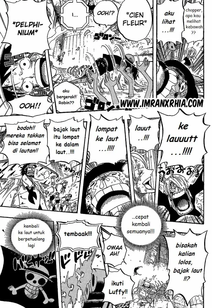 image-komik-one-piece-chapter-428-16/18
