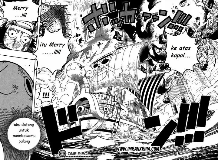 image-komik-one-piece-chapter-428-17/18
