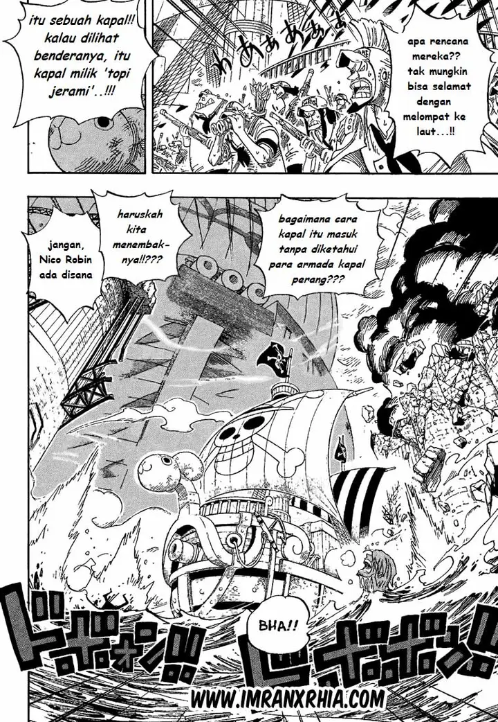 image-komik-one-piece-chapter-429-1/16