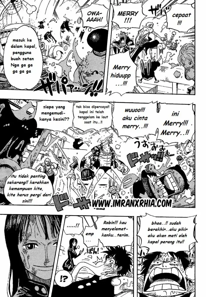 image-komik-one-piece-chapter-429-2/16
