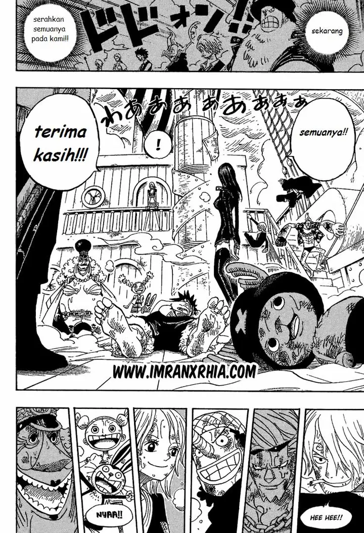 image-komik-one-piece-chapter-429-3/16