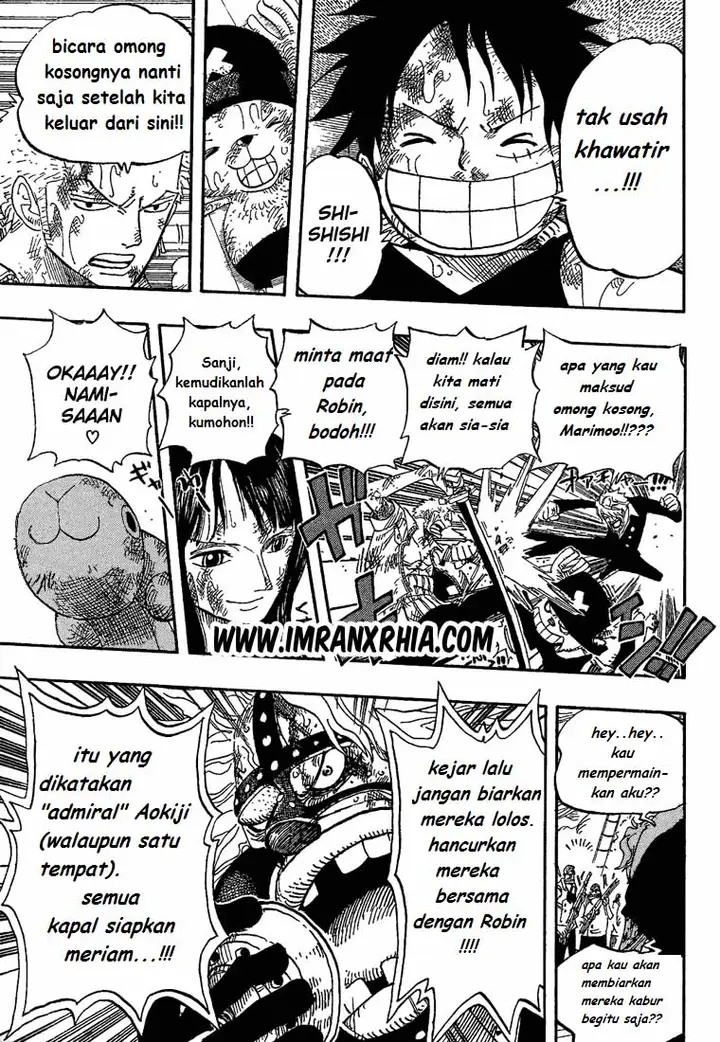 image-komik-one-piece-chapter-429-4/16