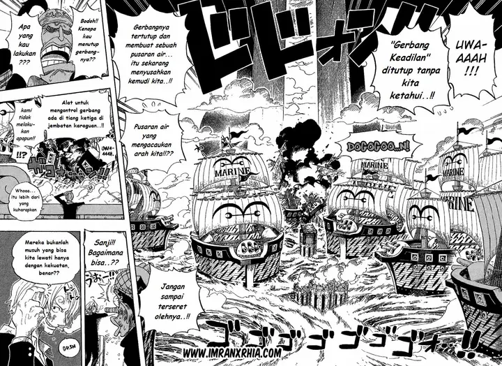 image-komik-one-piece-chapter-429-7/16
