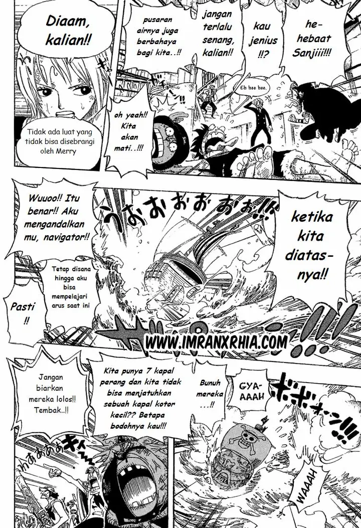 image-komik-one-piece-chapter-429-8/16