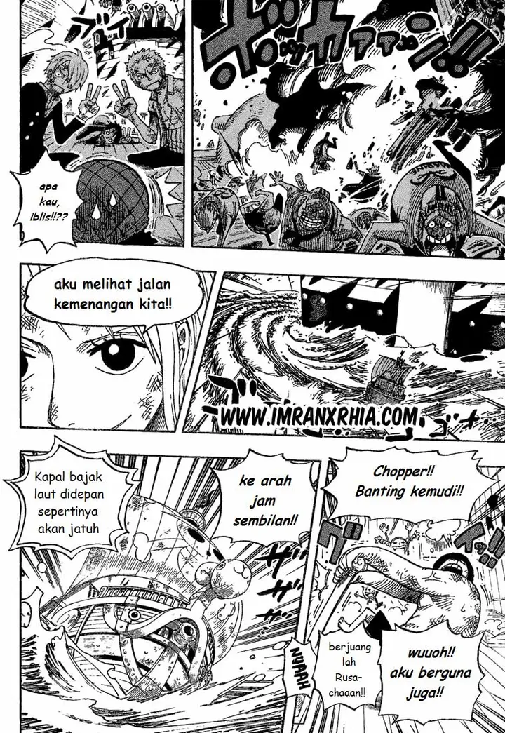 image-komik-one-piece-chapter-429-10/16
