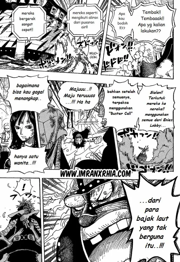 image-komik-one-piece-chapter-429-11/16