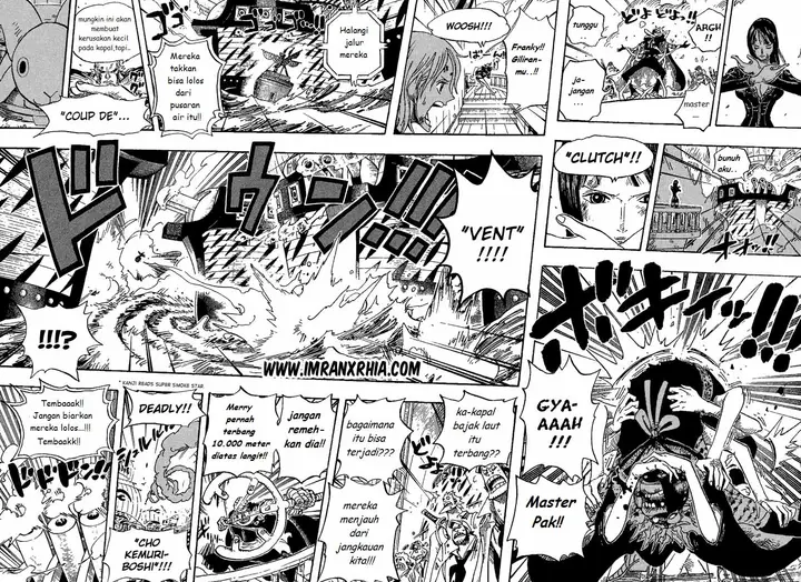 image-komik-one-piece-chapter-429-12/16